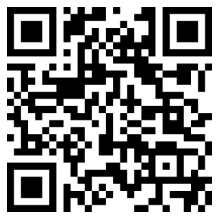 天眼3D高清卫星地图最新下载