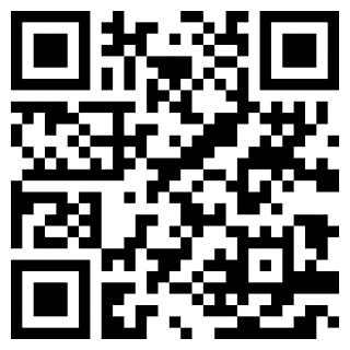 派对岛app正式版ios版免费下载