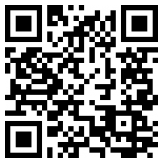 长江蔬菜ios下载