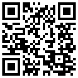 吉时派2024最新安卓下载