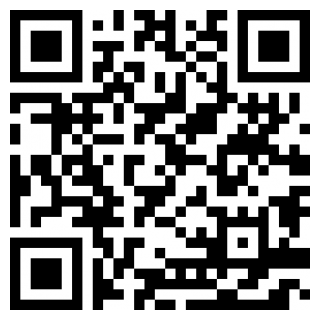 到位家政苹果手机版