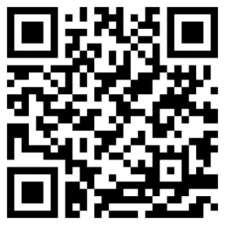 超级录屏王安卓版