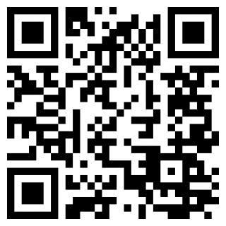 乐惠宝下载安装2024