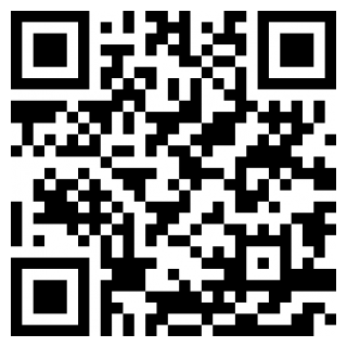 双月温度计app安卓版下载