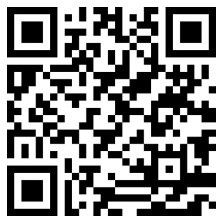 胜芳大杂烩苹果版免费版