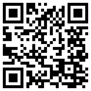 值法猫司法平台