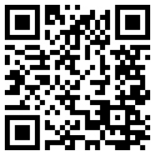 安能数字物流app苹果手机下载