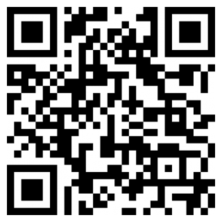 游戏实时变声器最新下载免费版