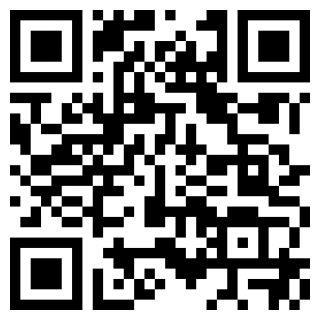 摸鱼兼职免费手机下载