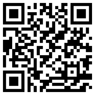 猫狗翻译宠物养成下载安装2024