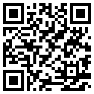 二百约车安卓版app下载