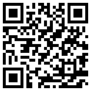 小g资源库2024版