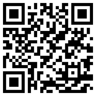 土豆短剧最新版