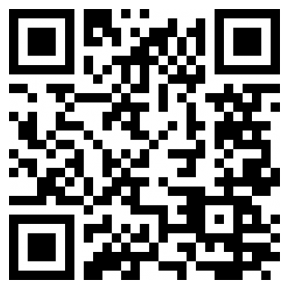 咚咚剧场短剧APP