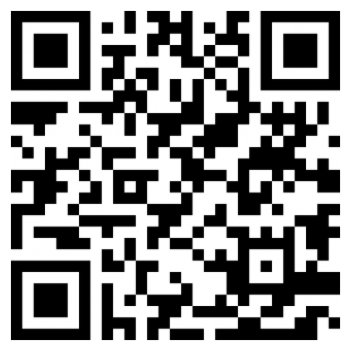 旅行世界攻略2024版