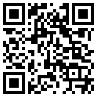 小组件盒子免费手机下载