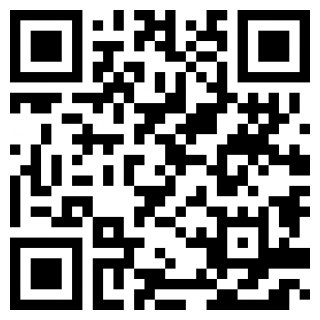 头职网手机免费下载