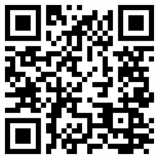 小米天气ios手机下载