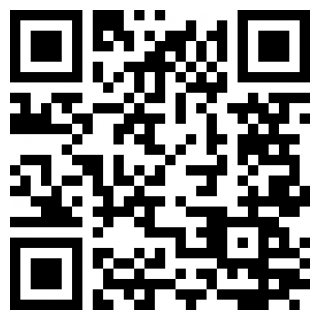 鼎山智能管理平台苹果下载手机版