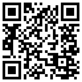 小和管家免费下载安装