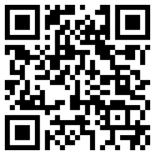 腾讯文档app免费下载苹果版