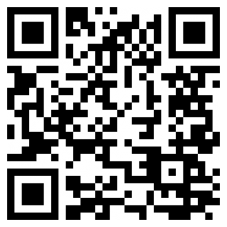 安兔兔评测app手机版免费版