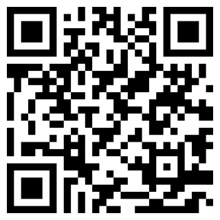 简易计算器ios版手机版