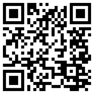 兴鼎健康苹果下载安装