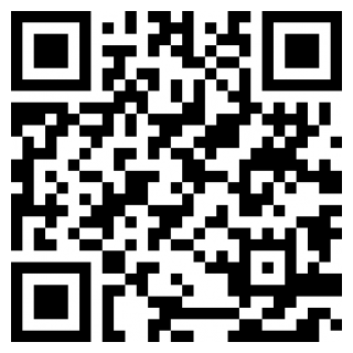 顺丰小哥大陆版苹果下载安装