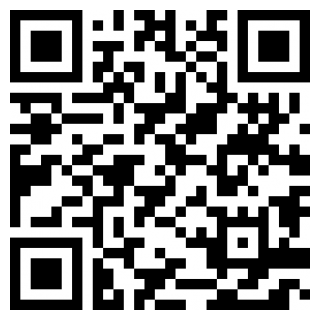 厂房在线手机版ios版