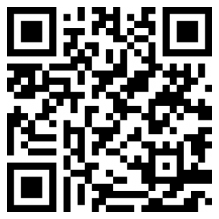 豆拍录屏软件苹果免费版