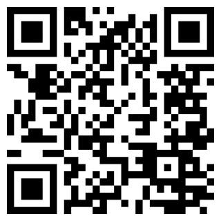 百视tv免费下载手机版