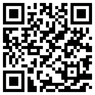 小猿搜题app手机免费版