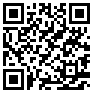 练耳大师app百度云苹果手机下载