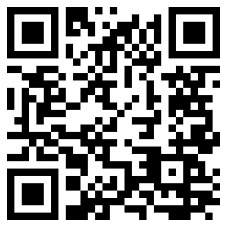 全家购最新2024安卓下载