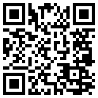 qq阅读app免费版