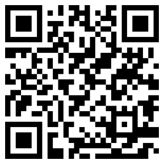 微博免登录版手机版ios版