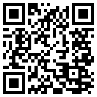 阳光校园ios下载安装