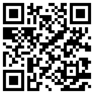 脉脉ios版安卓2022下载