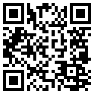 oppo云服务登录手机版免费下载苹果版