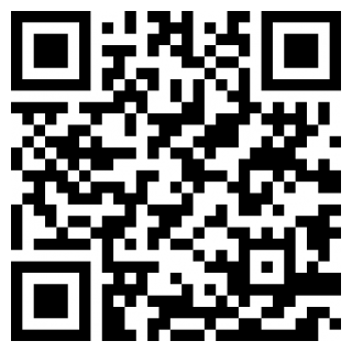 新浪体育手机新浪网下载免费版本