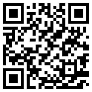 爱奇艺免vip无广告版手机免费版下载