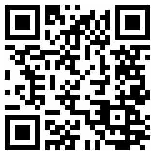 视频水印手机版苹果版