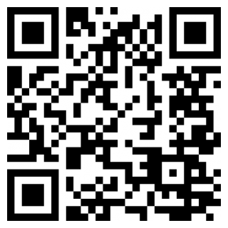 暴风影音高清版下载手机版本