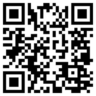 虾米音乐安卓版安卓版最新版