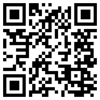 廊坊市民通下载2024版