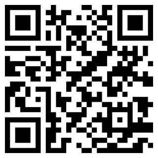 考试酷最新版2022正版