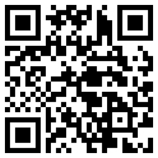 uu加速器苹果版手机版下载