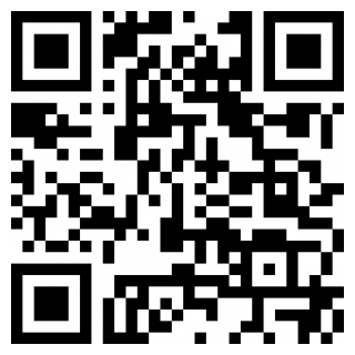 红色星球免费版手机版