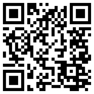 狗万万翻译安卓最新下载